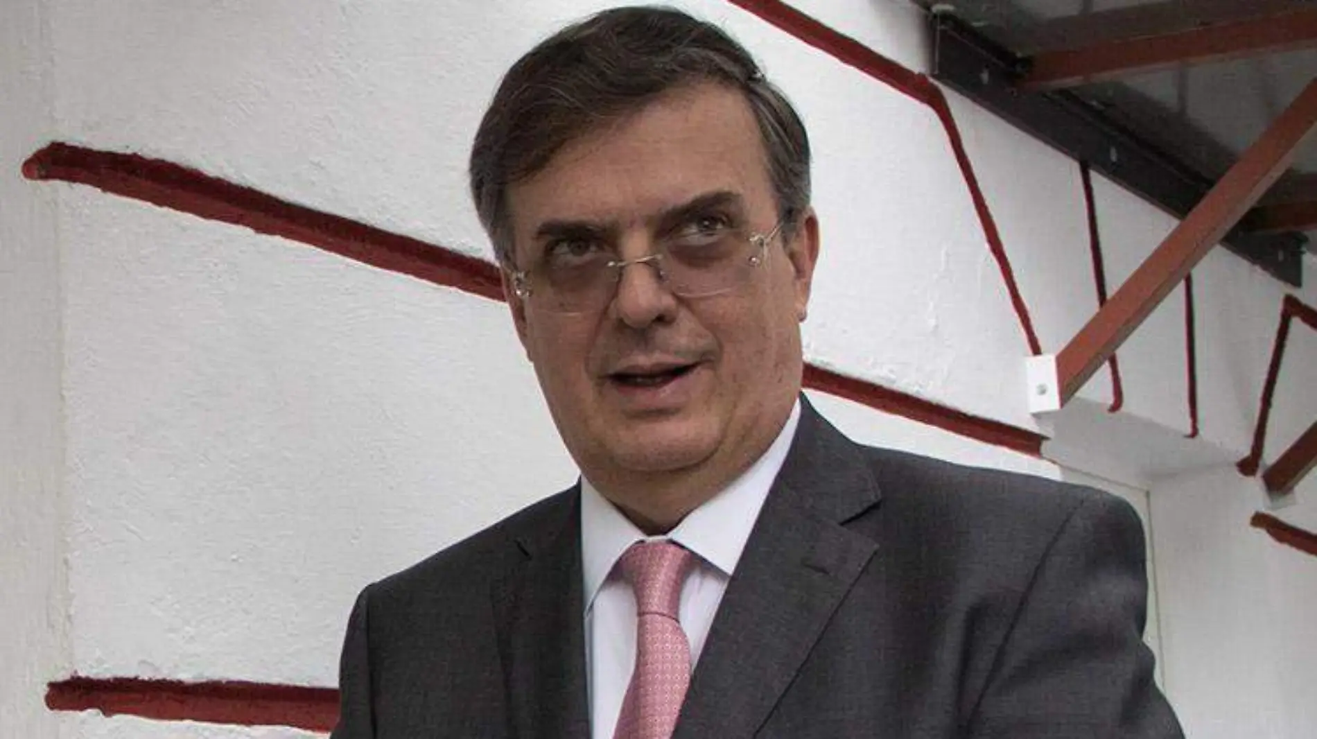 ebrard marcelo